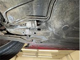 1993 Pontiac Firebird (CC-2080976) for sale in Morgantown, Pennsylvania
