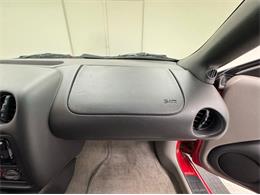 1993 Pontiac Firebird (CC-2080976) for sale in Morgantown, Pennsylvania