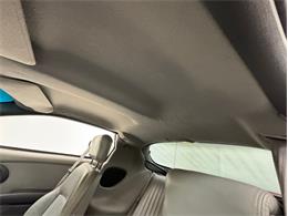 1993 Pontiac Firebird (CC-2080976) for sale in Morgantown, Pennsylvania
