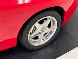1993 Pontiac Firebird (CC-2080976) for sale in Morgantown, Pennsylvania
