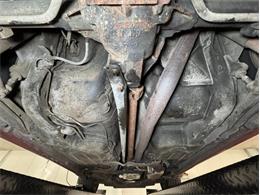 1993 Pontiac Firebird (CC-2080976) for sale in Morgantown, Pennsylvania