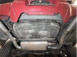 1993 Pontiac Firebird (CC-2080976) for sale in Morgantown, Pennsylvania