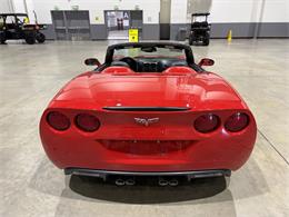 2007 Chevrolet Corvette (CC-2089760) for sale in Reno, Nevada