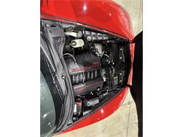 2007 Chevrolet Corvette (CC-2089760) for sale in Reno, Nevada