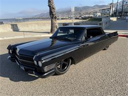 1964 Cadillac DeVille (CC-2089761) for sale in Reno, Nevada