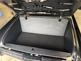 1964 Cadillac DeVille (CC-2089761) for sale in Reno, Nevada