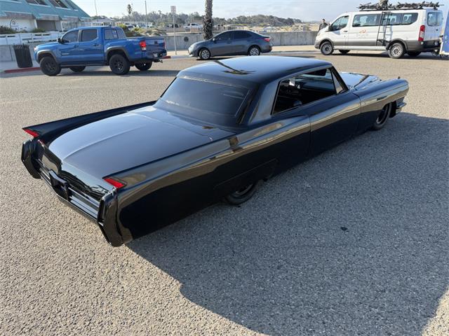 1964 Cadillac DeVille (CC-2089761) for sale in Reno, Nevada