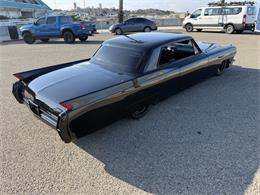 1964 Cadillac DeVille (CC-2089761) for sale in Reno, Nevada