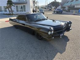 1964 Cadillac DeVille (CC-2089761) for sale in Reno, Nevada