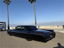 1964 Cadillac DeVille (CC-2089761) for sale in Reno, Nevada