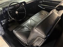1964 Cadillac DeVille (CC-2089761) for sale in Reno, Nevada