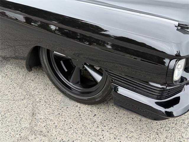 1964 Cadillac DeVille (CC-2089761) for sale in Reno, Nevada