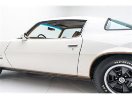 1978 Chevrolet Camaro Z28 (CC-2089762) for sale in Fort Lauderdale, Florida