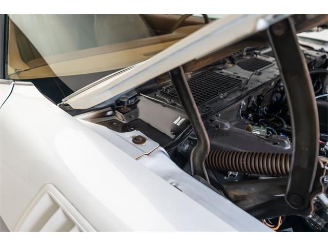 1978 Chevrolet Camaro Z28 (CC-2089762) for sale in Fort Lauderdale, Florida