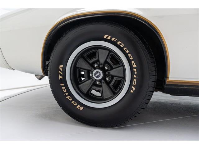 1978 Chevrolet Camaro Z28 (CC-2089762) for sale in Fort Lauderdale, Florida