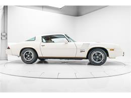 1978 Chevrolet Camaro Z28 (CC-2089762) for sale in Fort Lauderdale, Florida