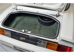 1978 Chevrolet Camaro Z28 (CC-2089762) for sale in Fort Lauderdale, Florida
