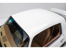 1978 Chevrolet Camaro Z28 (CC-2089762) for sale in Fort Lauderdale, Florida