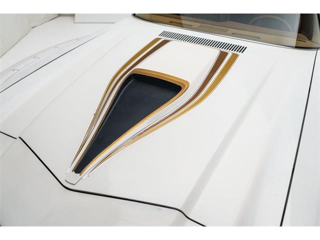 1978 Chevrolet Camaro Z28 (CC-2089762) for sale in Fort Lauderdale, Florida