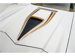 1978 Chevrolet Camaro Z28 (CC-2089762) for sale in Fort Lauderdale, Florida