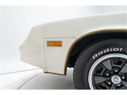 1978 Chevrolet Camaro Z28 (CC-2089762) for sale in Fort Lauderdale, Florida