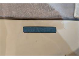 1978 Chevrolet Camaro Z28 (CC-2089762) for sale in Fort Lauderdale, Florida
