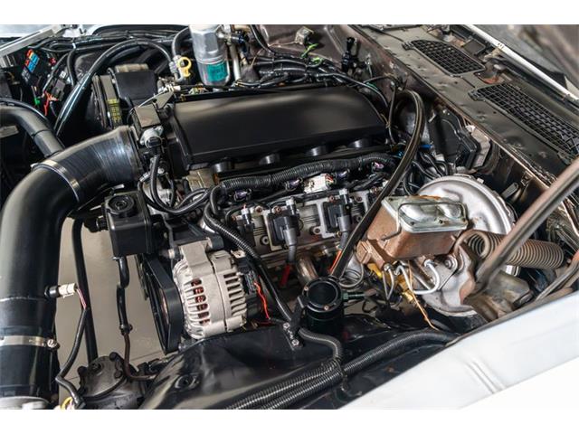 1978 Chevrolet Camaro Z28 (CC-2089762) for sale in Fort Lauderdale, Florida
