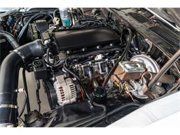 1978 Chevrolet Camaro Z28 (CC-2089762) for sale in Fort Lauderdale, Florida