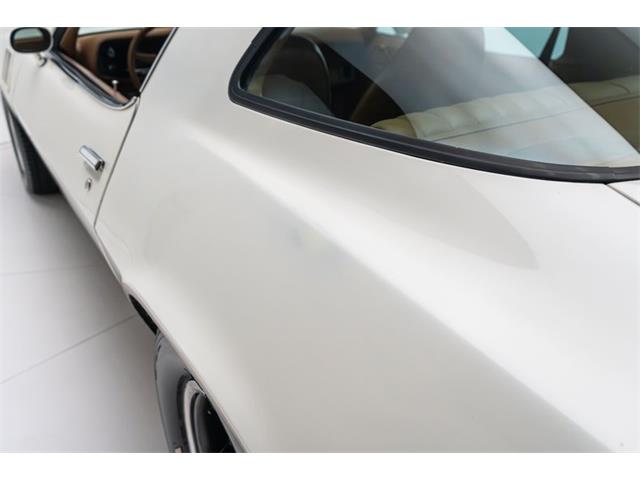1978 Chevrolet Camaro Z28 (CC-2089762) for sale in Fort Lauderdale, Florida