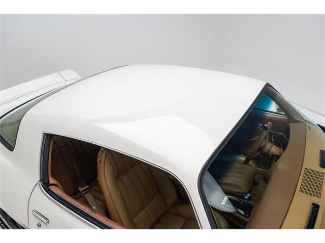 1978 Chevrolet Camaro Z28 (CC-2089762) for sale in Fort Lauderdale, Florida