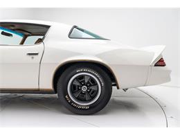 1978 Chevrolet Camaro Z28 (CC-2089762) for sale in Fort Lauderdale, Florida
