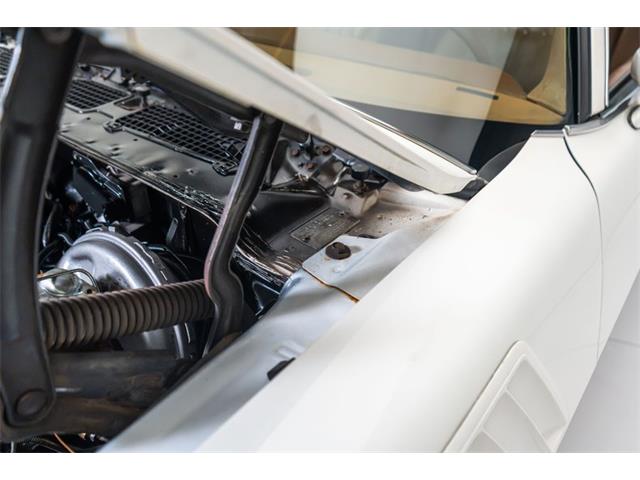 1978 Chevrolet Camaro Z28 (CC-2089762) for sale in Fort Lauderdale, Florida