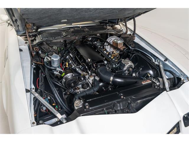 1978 Chevrolet Camaro Z28 (CC-2089762) for sale in Fort Lauderdale, Florida