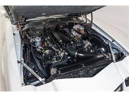 1978 Chevrolet Camaro Z28 (CC-2089762) for sale in Fort Lauderdale, Florida