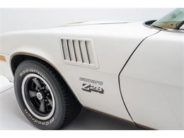 1978 Chevrolet Camaro Z28 (CC-2089762) for sale in Fort Lauderdale, Florida