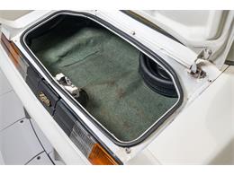 1978 Chevrolet Camaro Z28 (CC-2089762) for sale in Fort Lauderdale, Florida