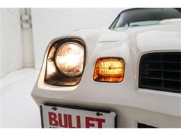 1978 Chevrolet Camaro Z28 (CC-2089762) for sale in Fort Lauderdale, Florida