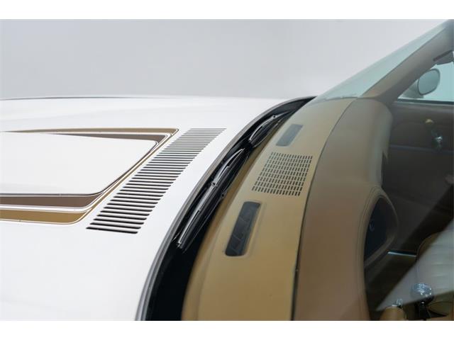 1978 Chevrolet Camaro Z28 (CC-2089762) for sale in Fort Lauderdale, Florida