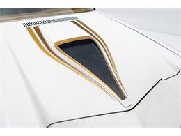 1978 Chevrolet Camaro Z28 (CC-2089762) for sale in Fort Lauderdale, Florida