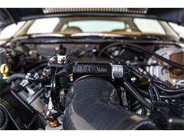 1978 Chevrolet Camaro Z28 (CC-2089762) for sale in Fort Lauderdale, Florida