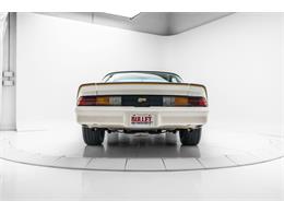 1978 Chevrolet Camaro Z28 (CC-2089762) for sale in Fort Lauderdale, Florida