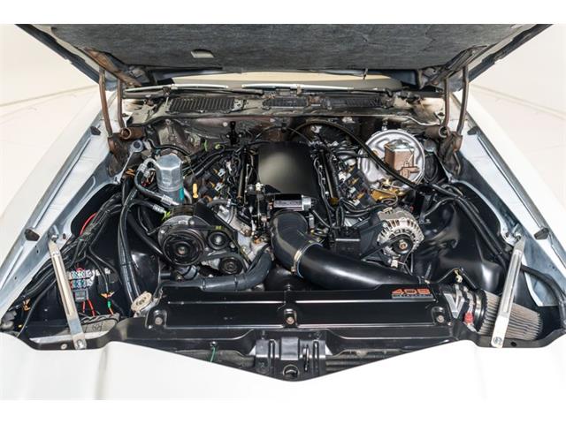 1978 Chevrolet Camaro Z28 (CC-2089762) for sale in Fort Lauderdale, Florida