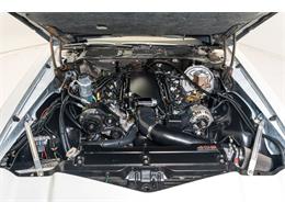 1978 Chevrolet Camaro Z28 (CC-2089762) for sale in Fort Lauderdale, Florida