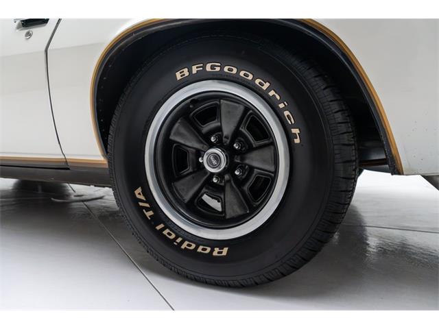 1978 Chevrolet Camaro Z28 (CC-2089762) for sale in Fort Lauderdale, Florida
