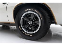 1978 Chevrolet Camaro Z28 (CC-2089762) for sale in Fort Lauderdale, Florida