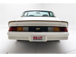 1978 Chevrolet Camaro Z28 (CC-2089762) for sale in Fort Lauderdale, Florida