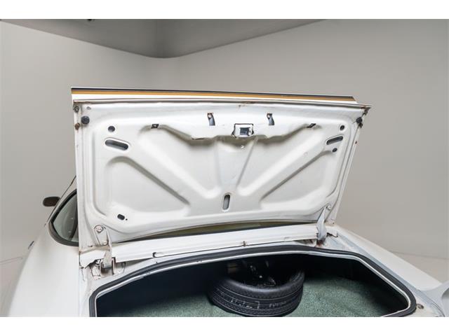 1978 Chevrolet Camaro Z28 (CC-2089762) for sale in Fort Lauderdale, Florida
