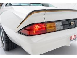 1978 Chevrolet Camaro Z28 (CC-2089762) for sale in Fort Lauderdale, Florida