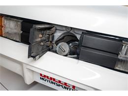1978 Chevrolet Camaro Z28 (CC-2089762) for sale in Fort Lauderdale, Florida