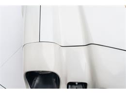 1978 Chevrolet Camaro Z28 (CC-2089762) for sale in Fort Lauderdale, Florida